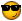 Fetzig 8-)