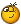 Zwinkern ;)